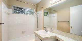 6704 Dubuque Lane Gallery 13