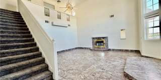 764 Benedict Drive Gallery 6