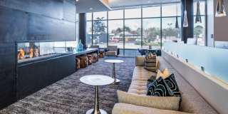Deco Gallery 48