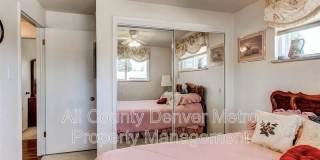 769 Alkire St 769 Alkire St Gallery 3