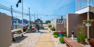1681 Route 35 Gallery 19