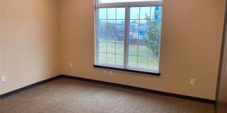 2612 W Lingleville Road Gallery 7