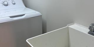 11463 E GALLIEC Street unit: 35 Gallery 10