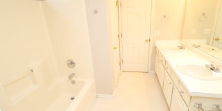 100 Beverstone Dr Gallery 24