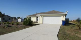 Beautiful Home in Lehigh Acres Beautiful Home in Lehigh Acres Gallery 1