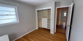 21 FORESTER Drive Gallery 21