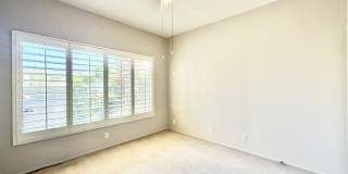 AVAILABLE NOW  ! LOVELY 3 Bedroom/ 2 Bathroom Home in Laguna De La Paz!****MOVE IN SPECIAL! 50% OFF ONE MONTHS RENT**** Gallery 19