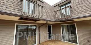 101 Finley Forest Dr Gallery 22