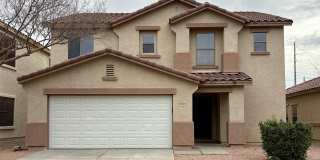 8915 E. Pampa Ave Gallery 1