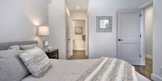 15 W Bellflower Gallery 3