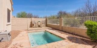1463 E Ganymede Drive Gallery 11