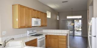 408 Angelrock Court Gallery 9