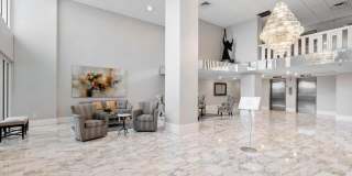 3450 S Ocean Boulevard 5150 Gallery 36