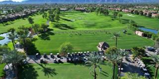 359 Desert Holly Drive Gallery 37