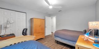 4768 COQUINA KEY DRIVE SE Gallery 25