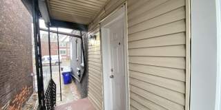 7406 Oakland Gallery 1