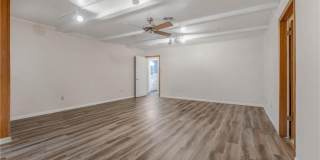 902 Holik Drive Gallery 9