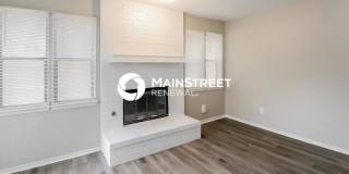 816 Ash Court Gallery 5