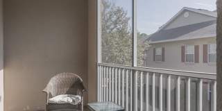 3892 SUMMER GROVE Way N Gallery 26