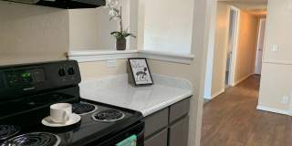 The Villas @ Hope Valley Gallery 1