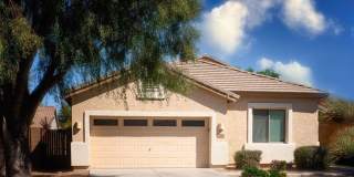 3124 E Sparrow Place Gallery 1