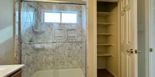 Price Drop!  Viewable May 22nd! Gallery 18