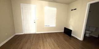 649 Providence Pl Sw Gallery 8