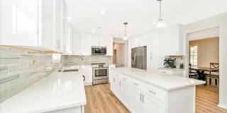 3105 GLISSADE Court Gallery 15