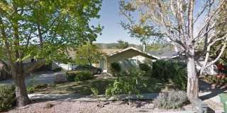 1209 Drake Circle - San Luis Obispo Gallery 1