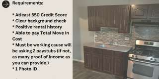 334 Berkley Street Gallery 1