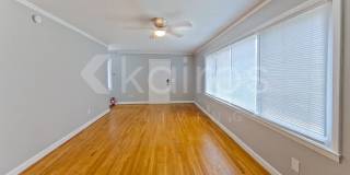 1 Tempo Court Gallery 3