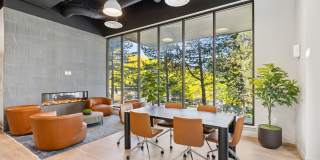 Adara at Totem Lake Gallery 16