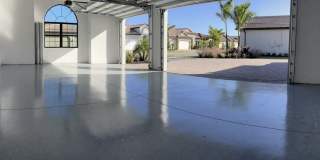 597 Maraviya Blvd Gallery 3