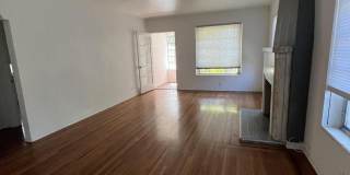 175 SW 25th Road Gallery 3