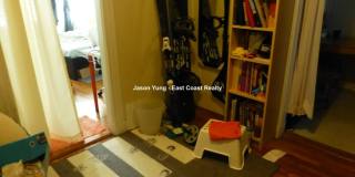 43 Linden St. Gallery 2