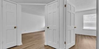 521 16th Street Southwest Gallery 10