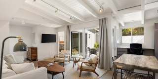 30872 Marilyn Drive Gallery 1