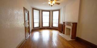 85-97 Victoria St S Gallery 16