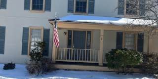 1 LINDEN HILL Way SW Gallery 1