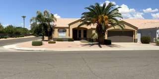 6204 E PHELPS Road Gallery 1