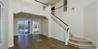 32650 ClearVail Dr. Gallery 4