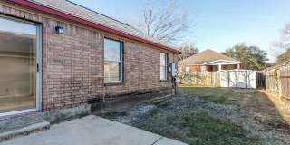 3-BEDROOM HOME IN HIGHLAND FARMS Gallery 25