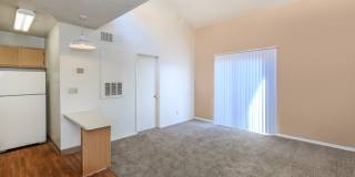 Metro on First Gallery 10