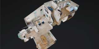 9041 Kingsdale Court Gallery 49