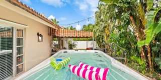 3240 Spanish River Drive Gallery 4