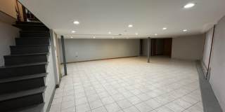 2033 W PASSYUNK Avenue Gallery 5