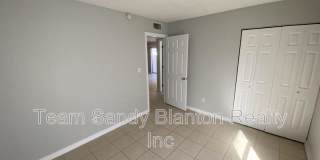 6823 Tiki Lane Gallery 9