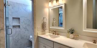 Home Available in Summerhouse on Everett Bay! Showings Coming Soon. Gallery 23