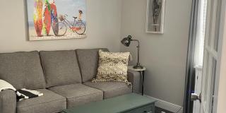 364 Prestwick Circle Gallery 19