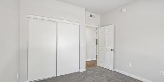 The Villas at Mountain Vista Ranch Gallery 125